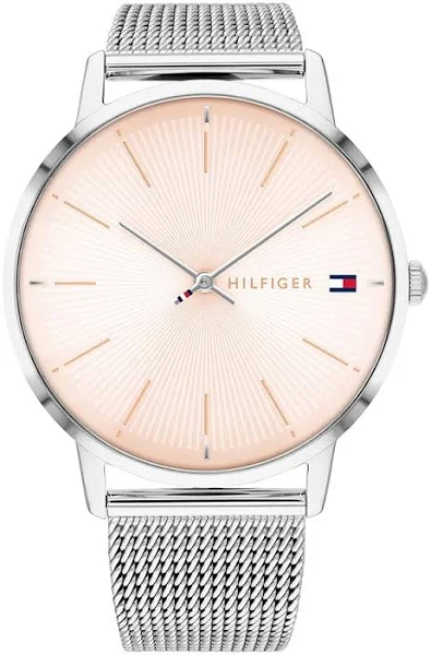 Tommy Hilfiger 1782244 Alex