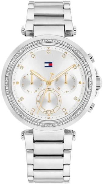 Tommy Hilfiger Zegarek Emily 1782701