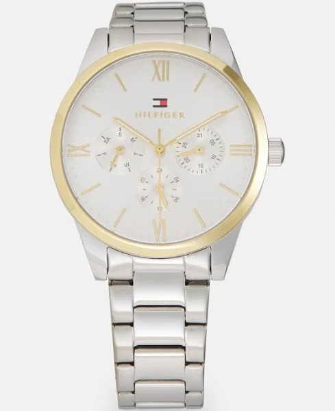 Tommy Hilfiger Zegarek Camille 1782744