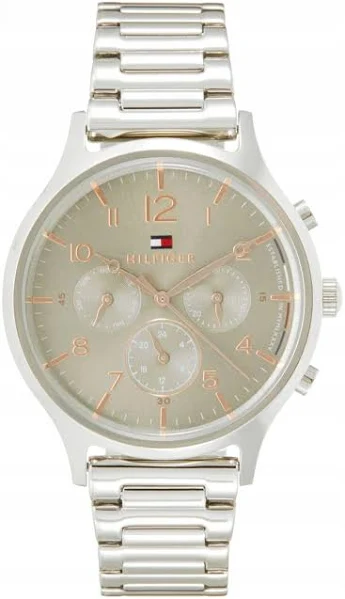 Tommy Hilfiger 1781871