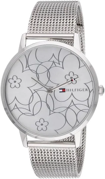 Zegarek Tommy Hilfiger Alex 1782365