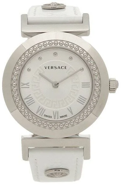 zegarek damski Versace Vanity P5Q99D001S001