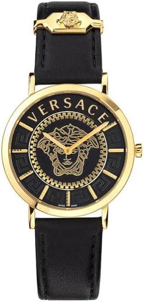 Zegarek damski VERSACE Vek400421 V-Essential VEK4004/21