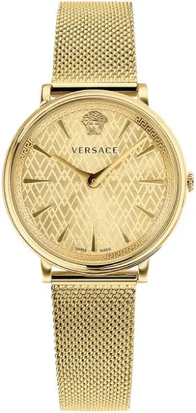 Versace VE8100619 V-Circle
