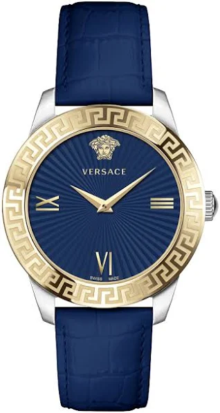 Versace Greca Vevc002/19