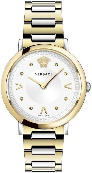 Versace Pop Chic VEVD00519