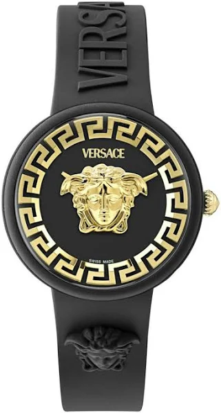 Versace Medusa POP Zegarek