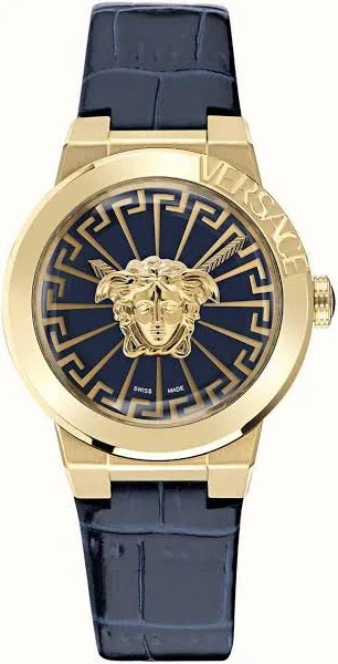 Versace Medusa Infinite VE3F00122