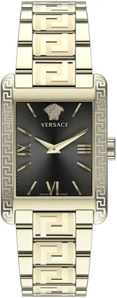 Versace VE1C01122 Tonneau Lady