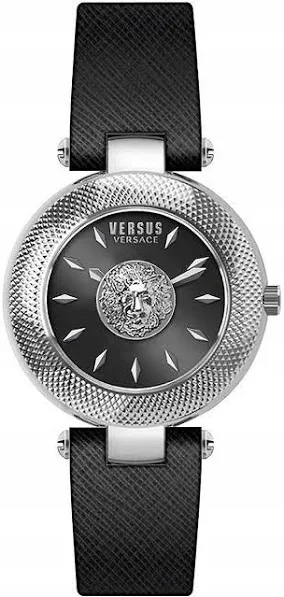 Zegarek Versus Versace Brick Lane Black