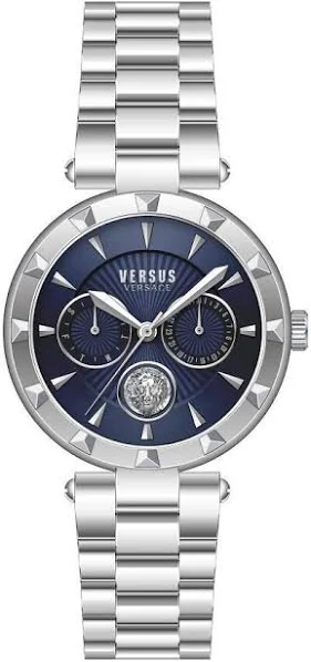Versus Versace Sertie N VSPOS2721