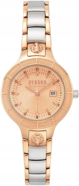 Versus Versace VSP1T0919 Claremont