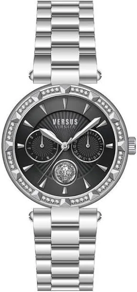 Versus Versace Sertie N Crystal VSPOS4121