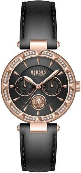 Versus Versace Sertie N Crystal VSPOS3621