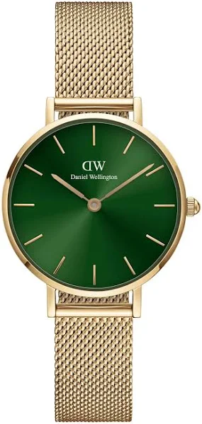 damski Zegarek Daniel Wellington