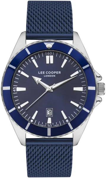 LC07350.399 Zegarek Lee Cooper