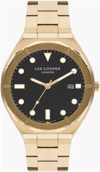 LC07577.270 Zegarek Lee Cooper