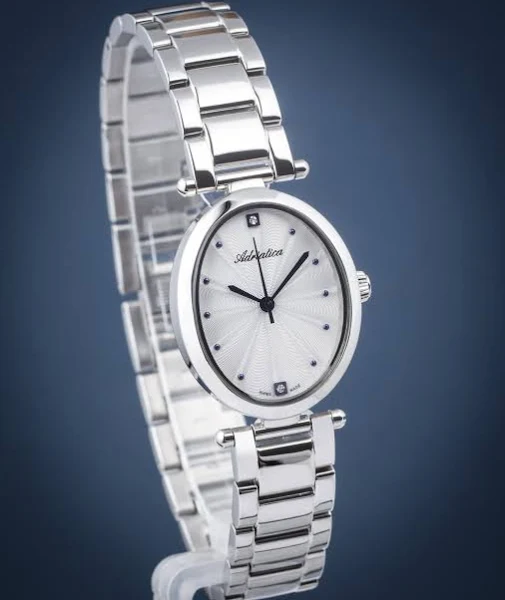 Zegarek Adriatica A3424.51B3Q