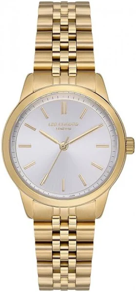 Zegarek damski Lee Cooper LC07144