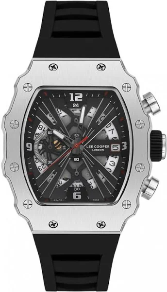 Zegarek męski Lee Cooper LC08062.351