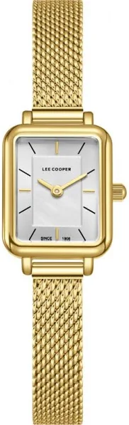 Zegarek Lee Cooper LC08086.120