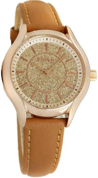 Zegarek Fossil BQ3159