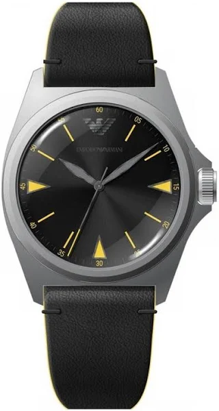 Emporio Armani AR11330