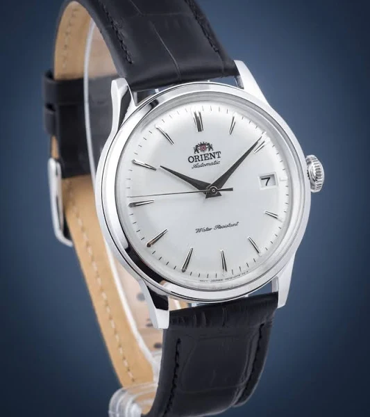 Zegarek Orient RA-AC0M03S10B