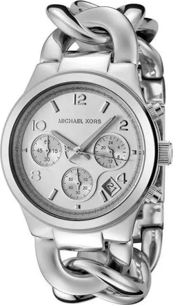 Zegarek Damski Michael Kors MK3149 + Box