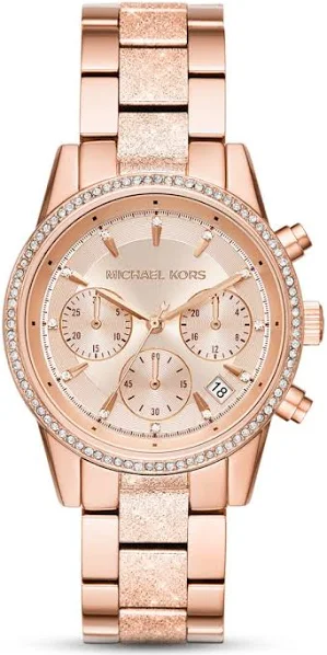 Zegarek Damski Michael Kors MK6475