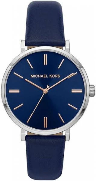 Michael Kors MK2968