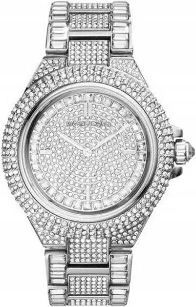 Zegarek Damski Michael Kors Camille MK5869 + BOX
