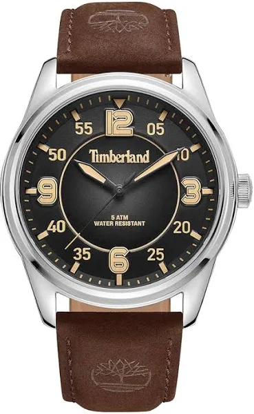 TIMBERLAND Eastport TDWGA0040901 Zegarek męski