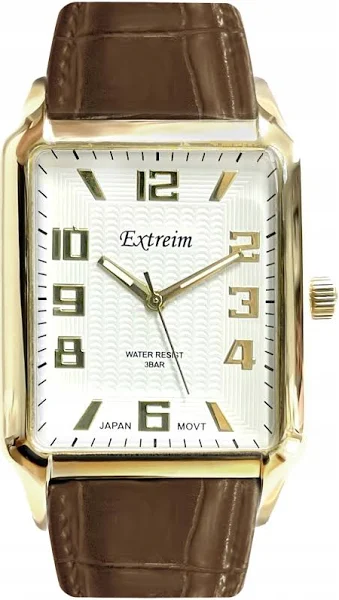 Zegarek męski Extreim Aston