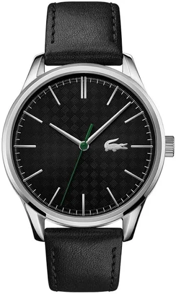 zegarek męski Lacoste Vienna-2011047