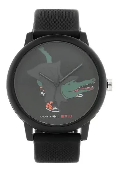 Zegarek męski Lacoste 2011267