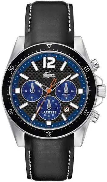 Zegarek Lacoste 2010752