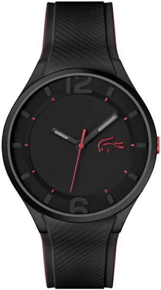 Lacoste Ollie 2011235 Zegarek męski