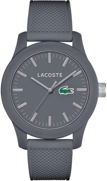 Lacoste 2010767