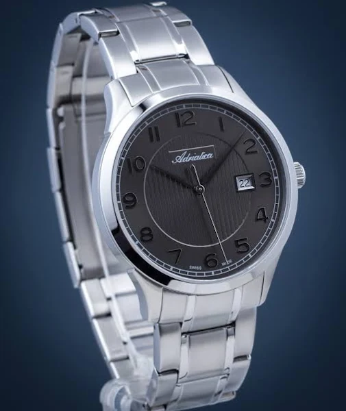 Zegarek Adriatica A8316.5127Q