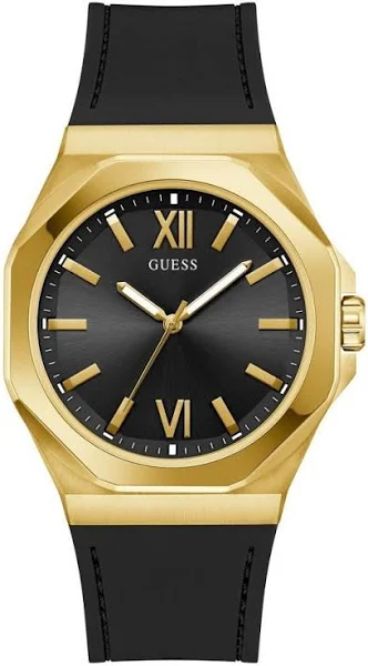 Zegarek Guess GW0850G2