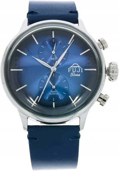 Fuji Time Casual
