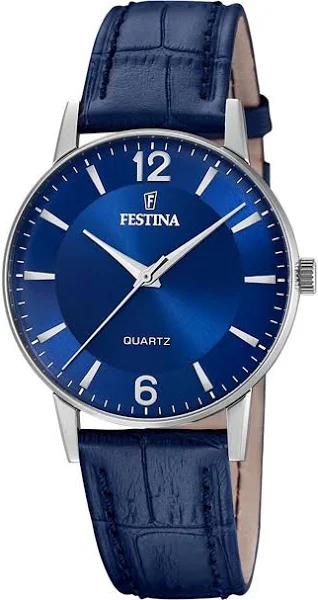 Zegarek męski Festina CLASSIC