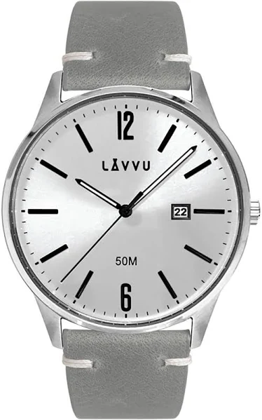 Lavvu Karlstad Lwm0083