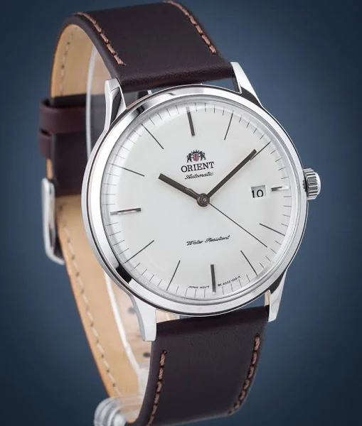 Zegarek Orient FAC0000EW0