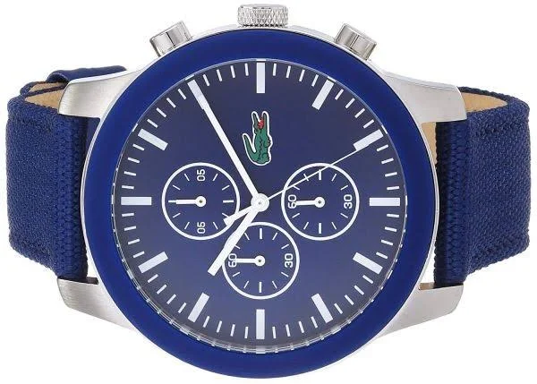 Zegarek Lacoste 2010945