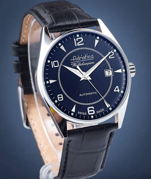 Zegarek Adriatica A8142.5255A