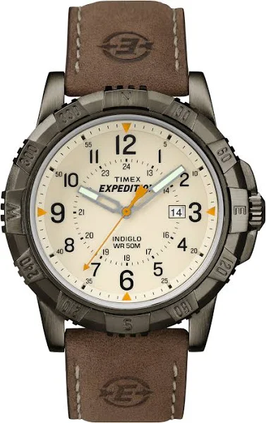 Zegarek Timex Expedition T49990