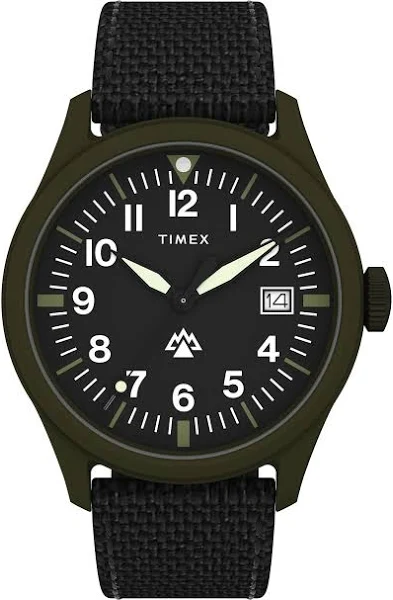 Timex Expedition North Traprock TW2W34400 Zegarek Męski