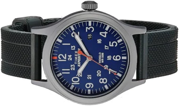 BLACK FRIDAY Timex Expedition TW4B06600